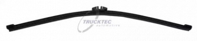 TRUCKTEC AUTOMOTIVE 0858270 -  Щетка стеклоочистителя